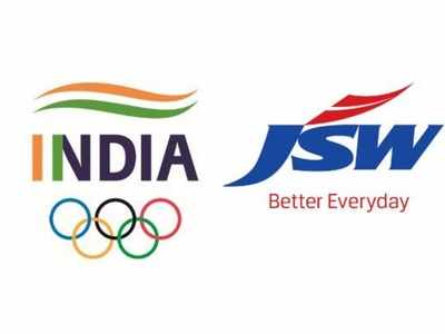 NODWIN Gaming and JSW Sports forge pioneering partnership to elevate Indian  esports | 1 Indian Television Dot Com