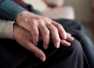 My COVID Story: “They will always stay together”