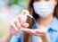 Coronavirus: Do's and Don'ts of using hand sanitisers against COVID-19 infections