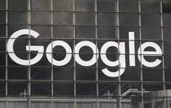 Google searches for new measure of skin tones to curb bias in products