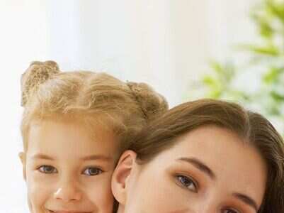 Self-care tips for busy mothers