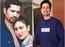 Exclusive! Sumeet Vyas: A lot changed for me after Veere Di Wedding released