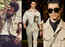 Khakis- The all time classic for men