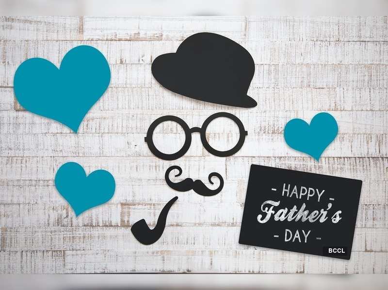 When is Father's Day 2021? Date, significance, history, importance and all you need to know