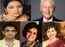 National Reading Day: 5 authors reveal how reading changed their lives