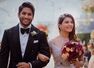 Meanings of rituals in Christian weddings