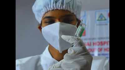 Mumbai reports 762 new coronavirus cases, 19 deaths