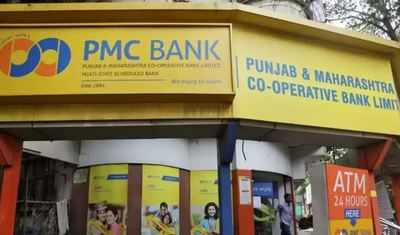 Centrum Finance-Bharat Pe set to acquire PMC Bank