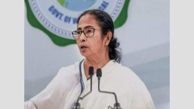 Reassign Nandigram poll case, West Bengal CM Mamata Banerjee’s lawyers write to Calcutta HC