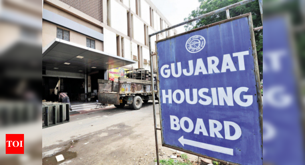 59-lig-residential-mix-type-of-gujarat-housing-board-at-pandesara