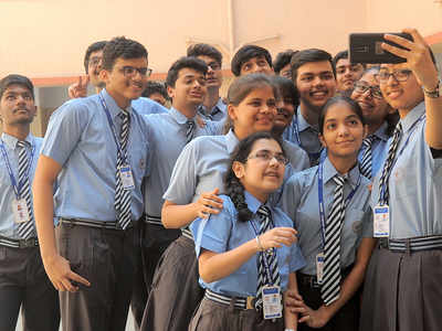 West Bengal Class 10, 12 Board results to be based on internal assessment, previous class marks