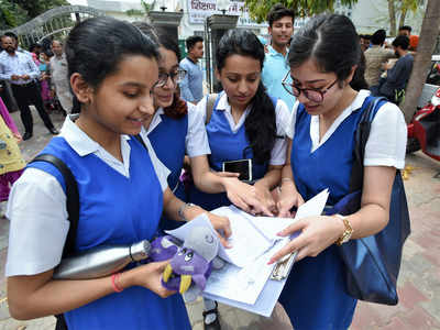 Assam, Manipur cancel Class X, XII board exams amid Covid shadow