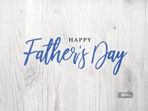 Happy Father's Day to all the fathers and father-like figures! 🤍 We  greatly appreciate you! #fathersday #dad #happyfathersday #love…