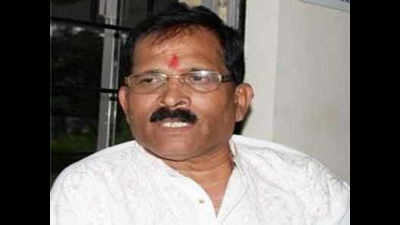 Party will decide on alliance with MGP, says Shripad Naik