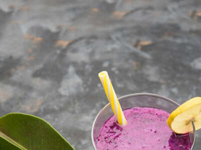 Reasons why you need to eat Jamun this summer