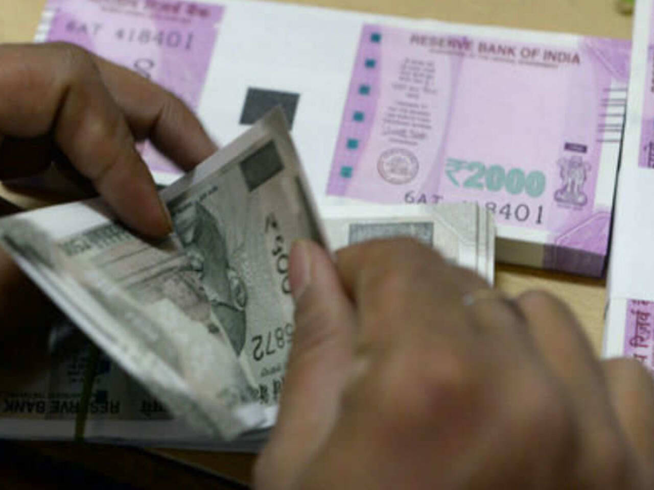 Bonanza for 5.4 lakh serving, retired staff as Punjab cabinet accepts  recommendations of 6th Pay Commission | Chandigarh News - Times of India