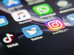 New Indian IT Rules do not conform with international norms: UN Special Rapporteurs