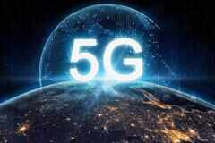 HFCL earmarks Rs 200 crore as Capex to tap into 5G market: Report