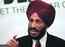 Tollywood mourns the death of ‘Flying Sikh’ Milkha Singh