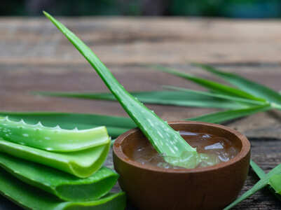 Natural remedies to get rid of pigmentation