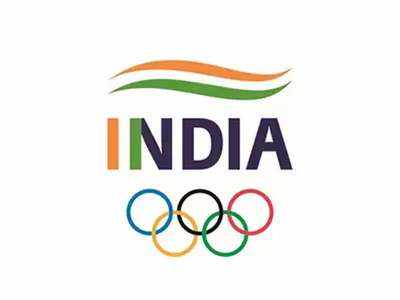 India at Tokyo Olympics 2020 - Schedule, Medals and Performance of Indian Athletes image