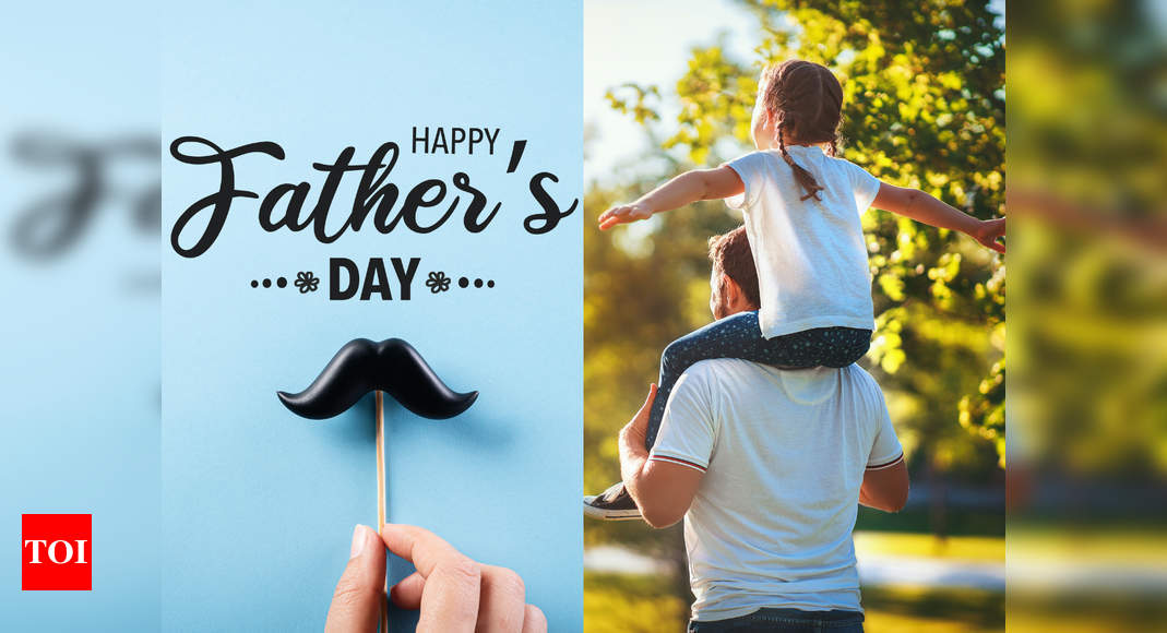 Fathers day 2024 2019 deals