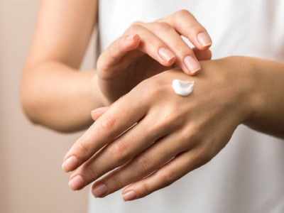 Here’s why hand creams are a must add to your skincare routine