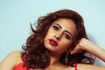 Punjabi diva Sargun Mehta sets hearts racing with her new ravishing pictures