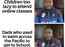 Happy Father's Day 2021: 21 hilarious Father's Day memes which will make you laugh out loud.