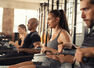 5 reasons you should be using a rowing machine