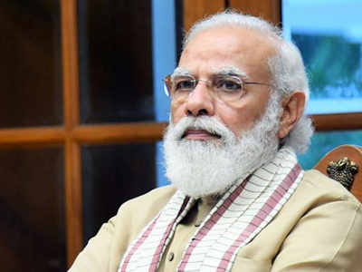 Covid-19 deaths: PM Modi must express regret, says Congress leader