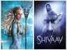 ​Nicole Kidman was in talks to star in Ajay Devgn's 'Shivaay'