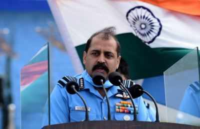 Will phase out MiG-21s in 3 years, induct Rafales by 2022: IAF chief