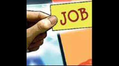 Andhra Pradesh leads in job creation under Centre’s BPO scheme