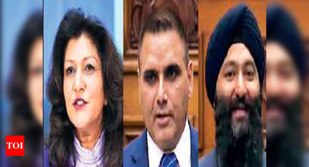 punjabi-origin-canadians-get-ministerial-seats-in-ontario-legislative