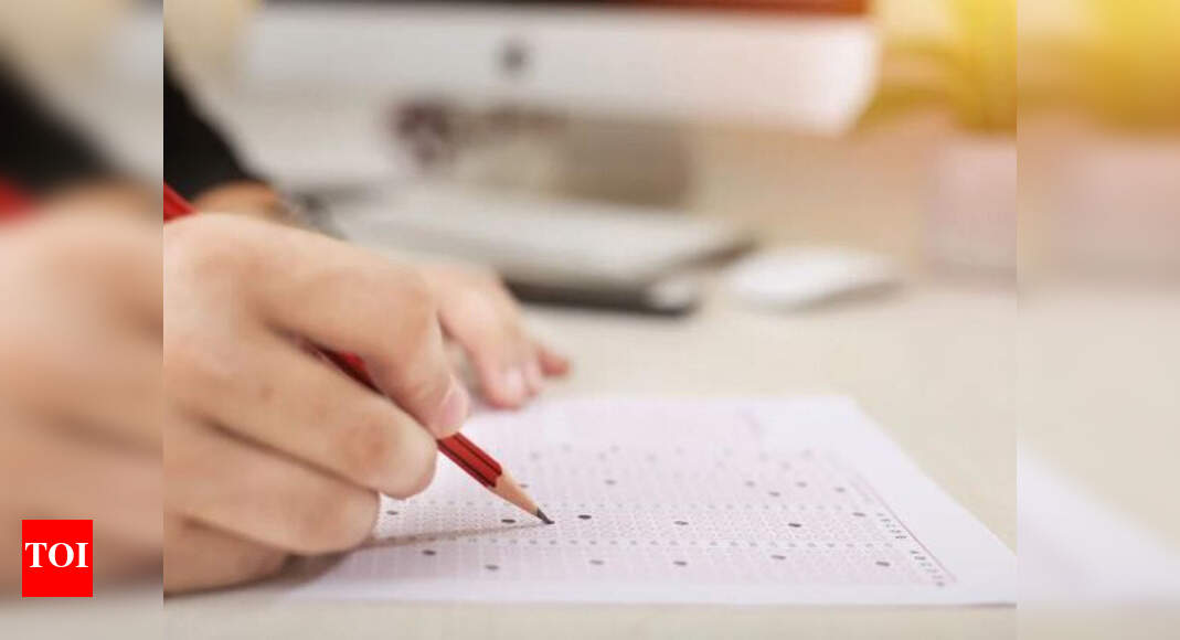 GCET on July 27 & 28, process to begin from tomorrow