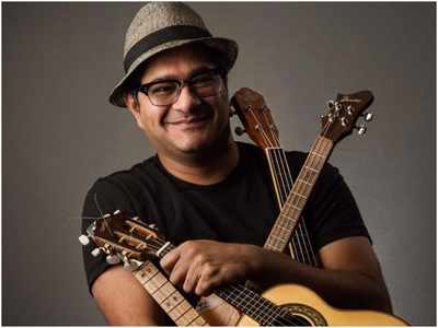 #WorldMusicDay: Dhruv Ghanekar: Artistes, performers who’ve embraced the new reality will thrive