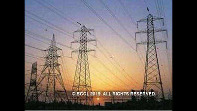 Tamil Nadu: Power shutdown in Trichy city on Monday