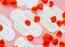 Is it okay to get vaccinated during periods