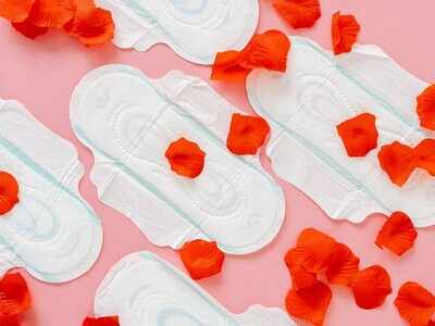 Is it okay to get vaccinated during periods