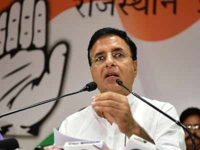 Restore J&K's statehood, says Congress ahead of PM's meeting | India ...