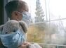 What's exposing kids to increased COVID risk?