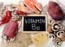 Why you must add Vitamin B12 to your diet