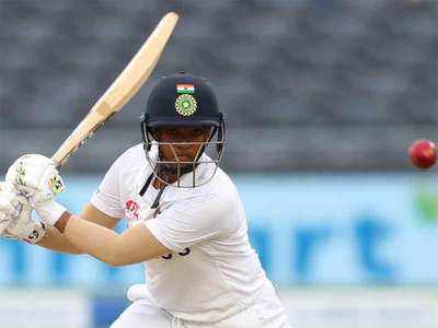 Unbeaten knock in first innings gave confidence to do well in 2nd, says Deepti Sharma