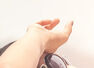 Home remedies to get rid of excess sweating