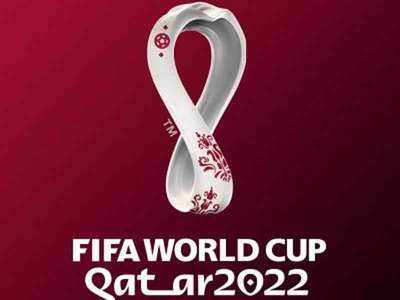 Qatar seeks one million virus jabs for World Cup fans