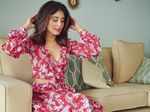 These glamorous pictures of Kritika Kamra you simply can't miss!
