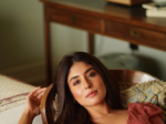 These glamorous pictures of Kritika Kamra you simply can't miss!