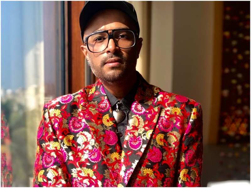 Faraz Arif Ansari: We need progressive queer content narrated and represented by queer people