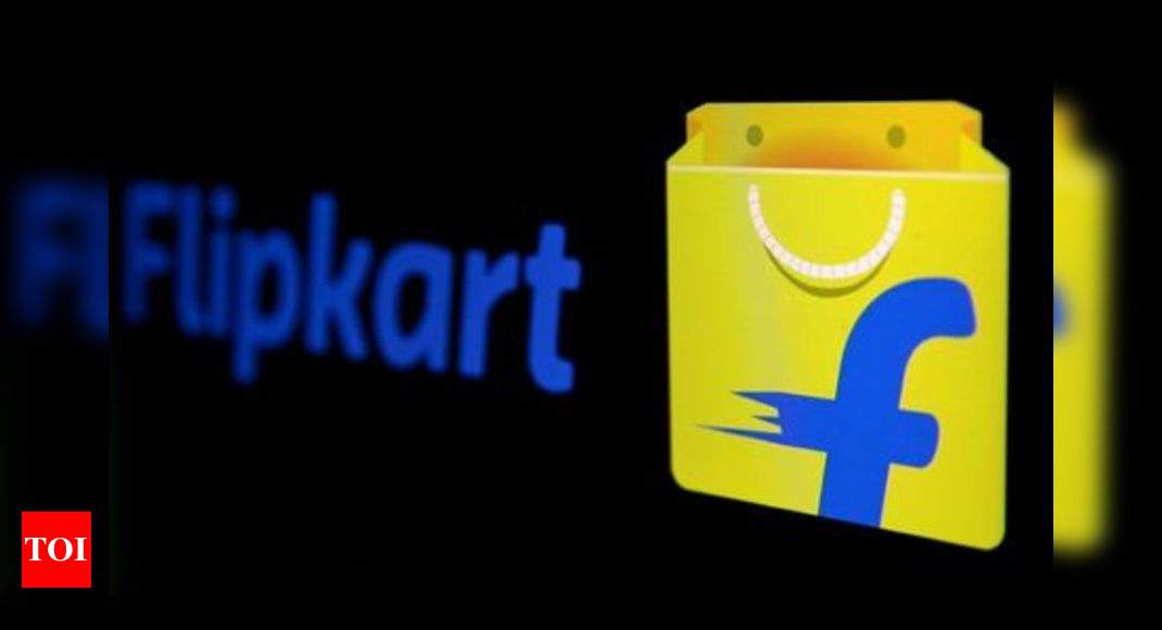 Flipkart daily trivia quiz June 21, 2021: Get answers to these five questions to win gifts, discount vouchers and Flipkart Super coins